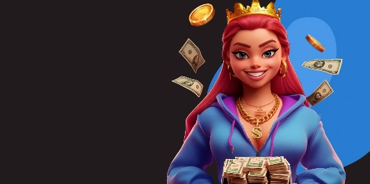 Extraatje voor Highrollers