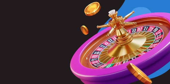 Rookie Rumble Toernooi