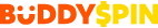 Buddyspin casino